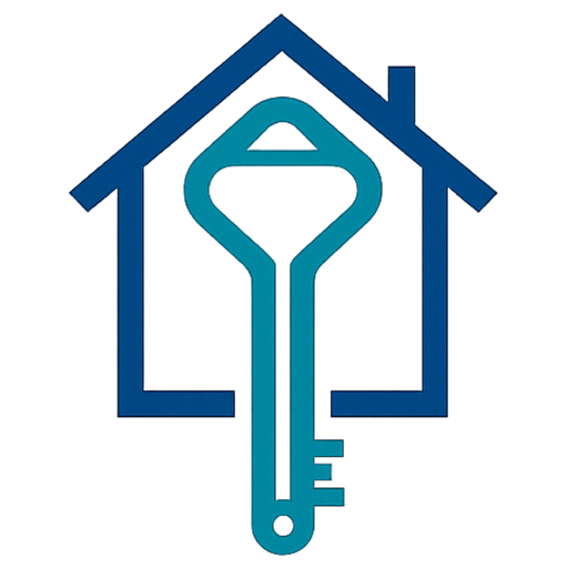 ARAW app icon